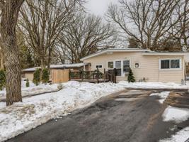 26434 Terrace