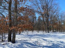 0 White Oaks Trl