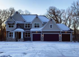 10 Sherwood