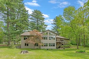 2063 White Pine Point Trail SW