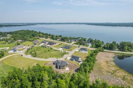 119 Altavista Drive
