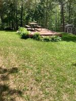 30192 Whitebirch