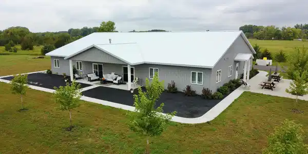 2534 122nd NE