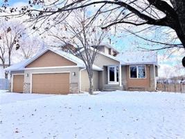 13259 Owatonna NE
