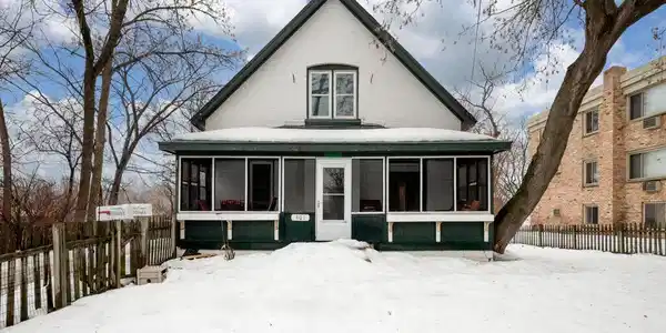401 Division
