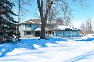 4700 Country SW
