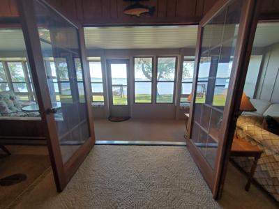 12620 Villa Beach