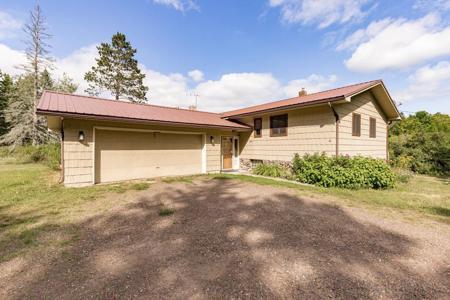 8381 Highway 8
