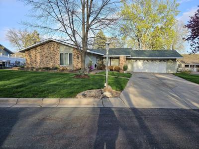 107 Lakeside Drive