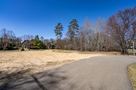 Lots 3 & 4 TBD E Shore Terrace