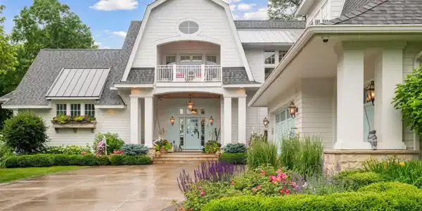 780 Tonkawa Road