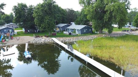 35852 Rush Lake Loop