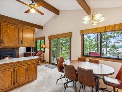 1474 W Shamineau Drive