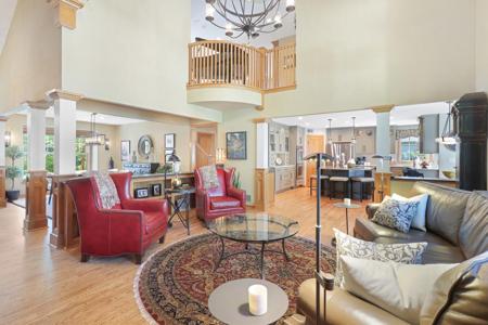 3309 Nathaniel Court
