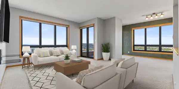 168 6th Street E