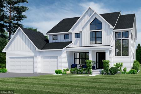TBD Old Wildwood Road