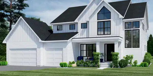 TBD Old Wildwood Road