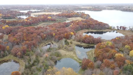 B2/L4 Baker Avenue NW