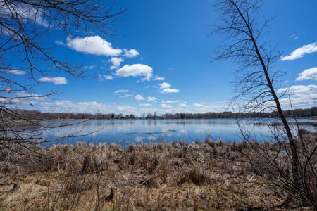 TBD Cree Bay Circle