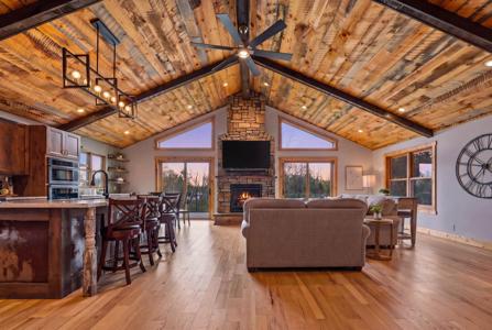 1167 Sandy Hook Lane