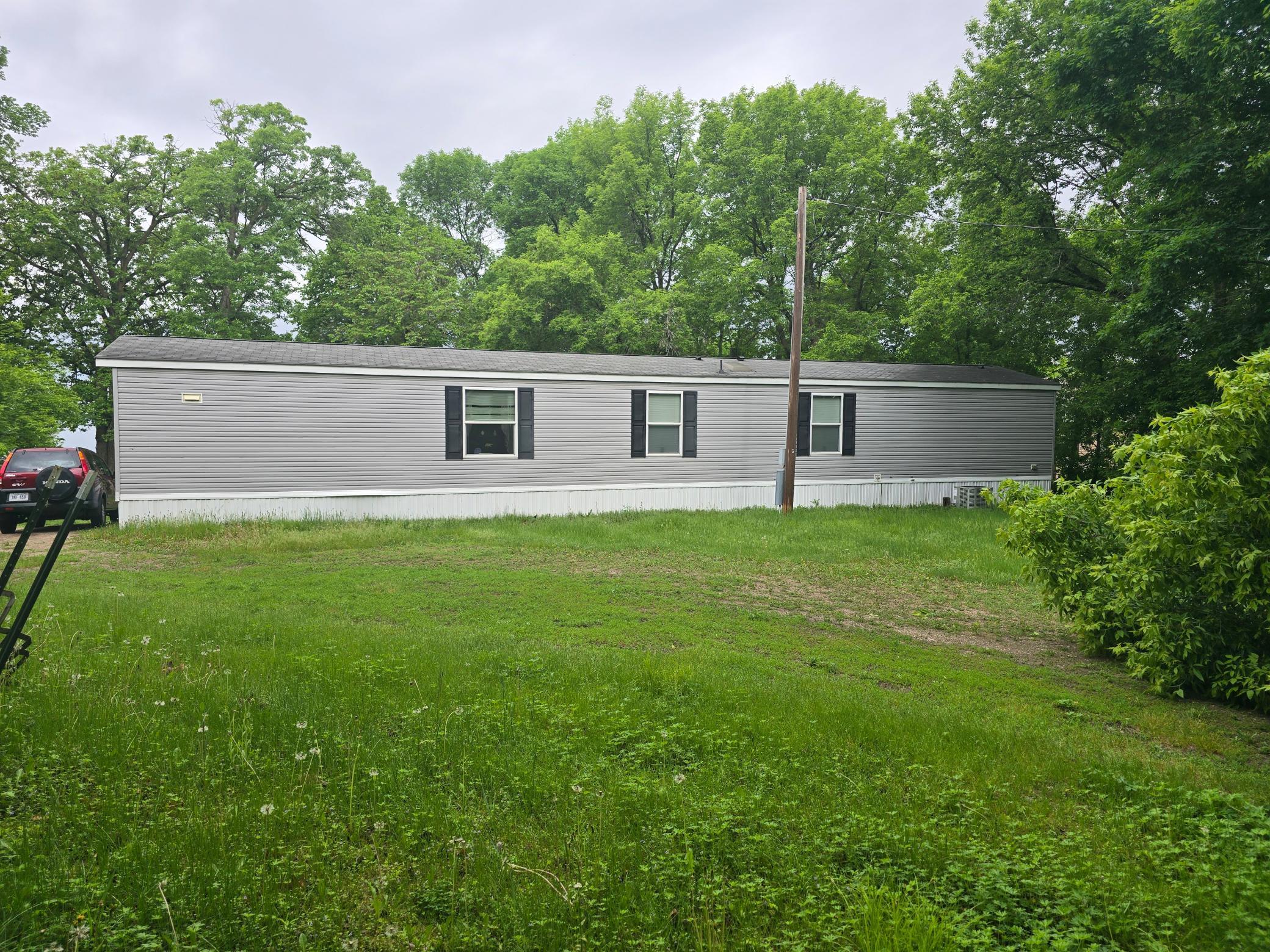 Image 1 Image 1