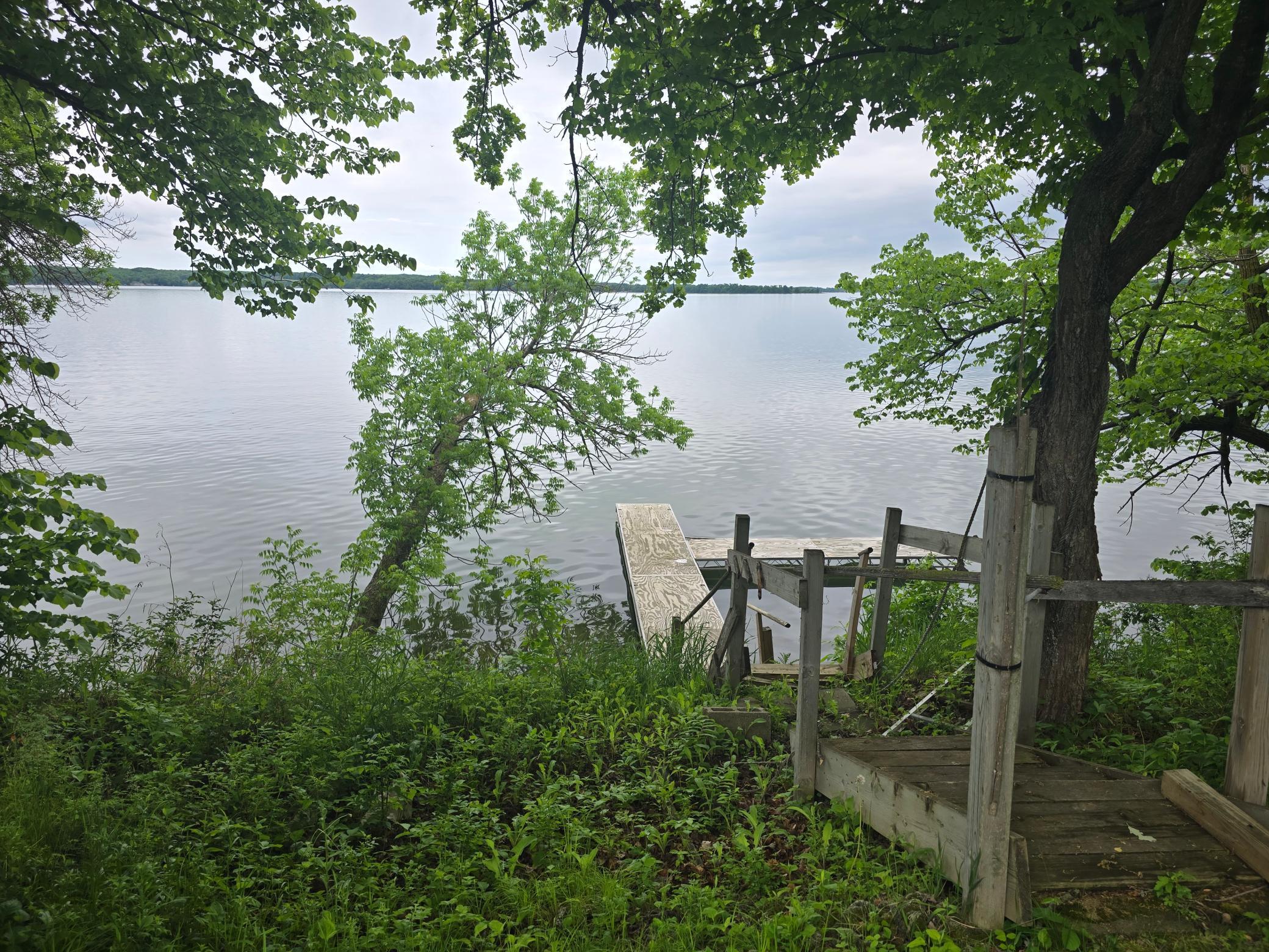 Image 3 Image 3