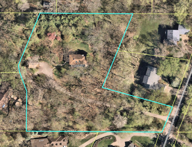 5338 Highland Road