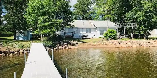 44656 Virgo Road
