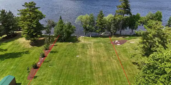 9980 Cedar Lane Lot 4 N