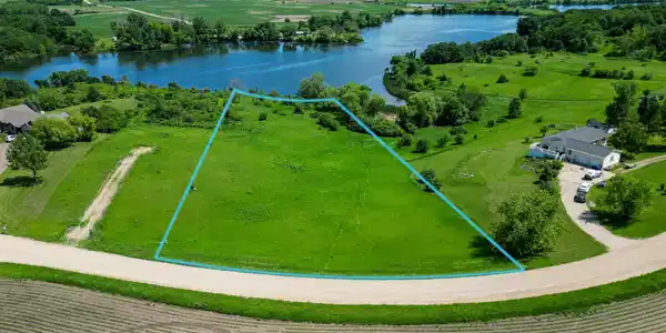 TBD Dayton Hollow Lane