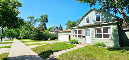 1308 Minnesota Avenue