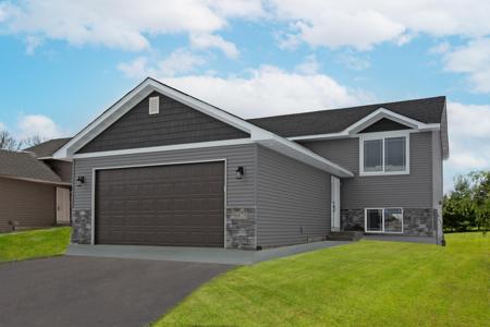 8xxx 242nd Lane NE