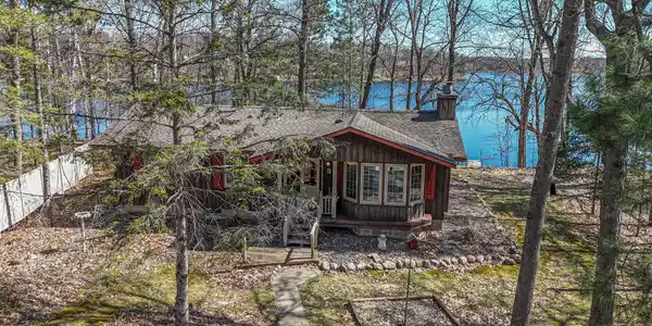 27042 Round Lake Road