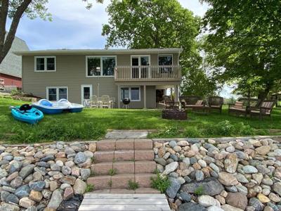 5960 165th Street NE