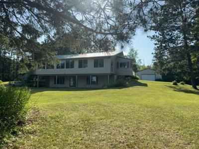 7300 County Road 8 NE