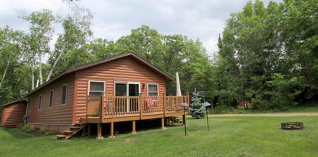 121 County 118 NW