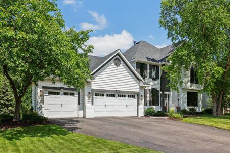 4255 Wexford Way