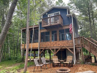 6274 Azalea Road