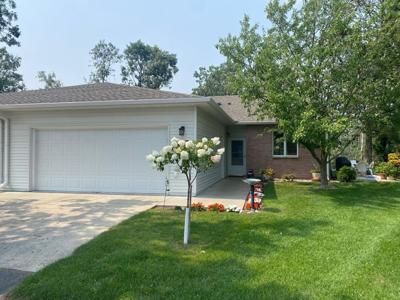 317 Rako Street SW