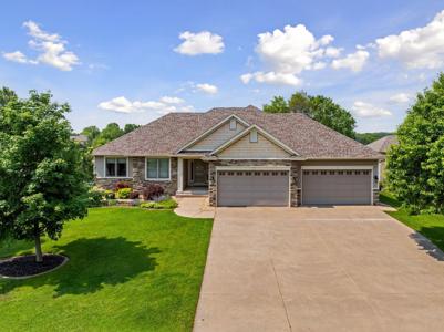 10815 Jersey Drive N