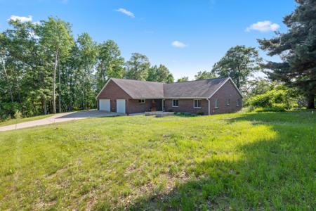 33301 Dogwood Lane