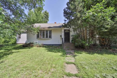 203 E Main Street