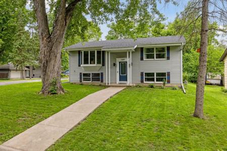1659 Heron Lane