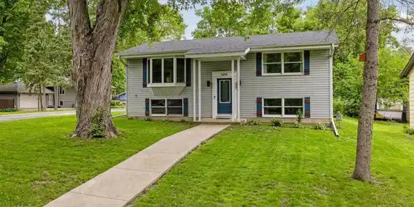 1659 Heron Lane
