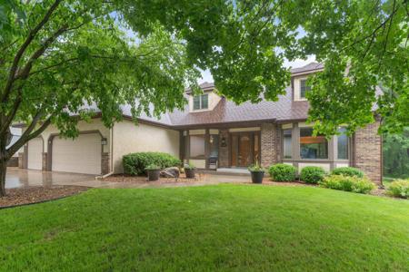 469 Lake Wabasso Court