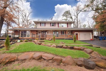 28929 Hanscom Lake Trailway