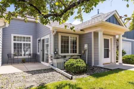 9726 Moonbeam Lane
