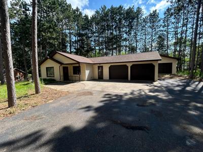 353 E River Drive