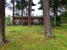 4809 Ambassador Point Court