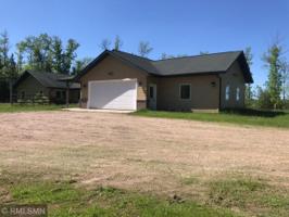 31487 Malbay Road